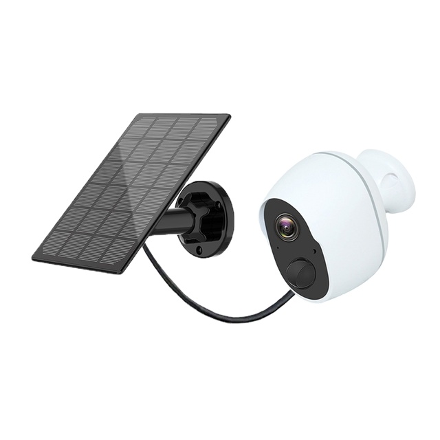 Smart Home Security - RSH Smart TUYA App Home Security