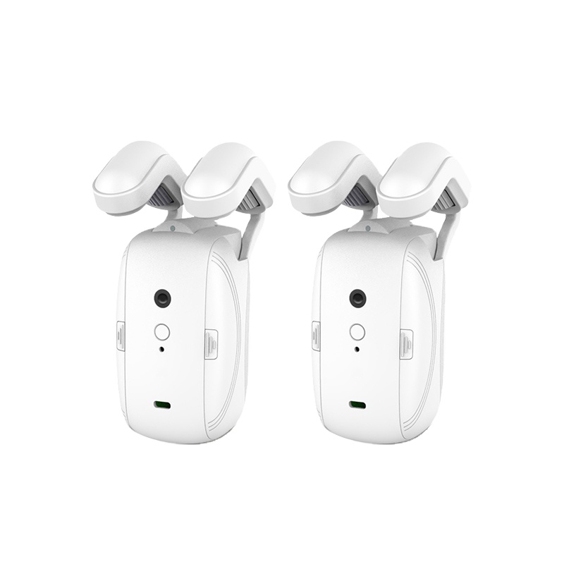 Dropshipping Wireless Smart Cu - Smart Home Google reseña y precio
