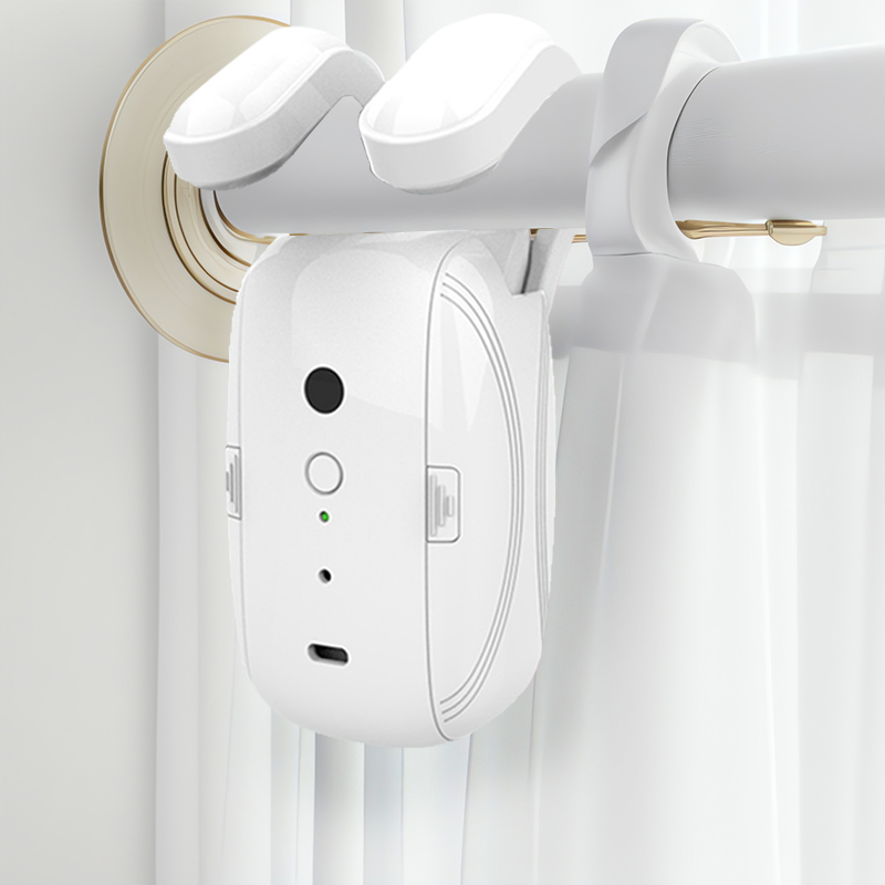 Dropshipping Wireless Smart Cu - Smart Home Google reseña y precio