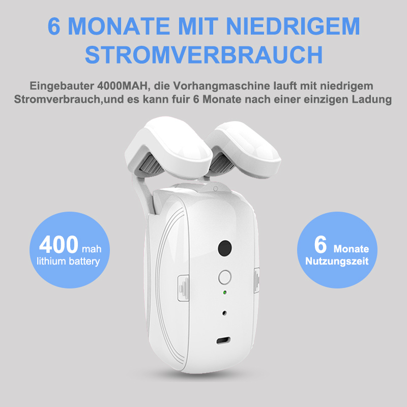 Dropshipping Wireless Smart Cu - Smart Home Google reseña y precio