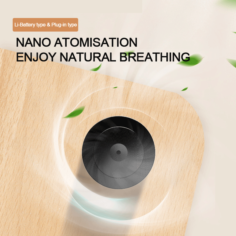 NAMASTE Home Electric Office A - Smart Home Office reseña y precio