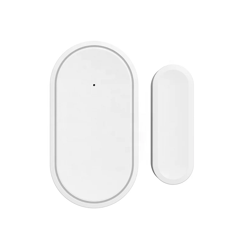 ANNKE Smart Home Wireless Secu - Smart Home Security reseña y precio