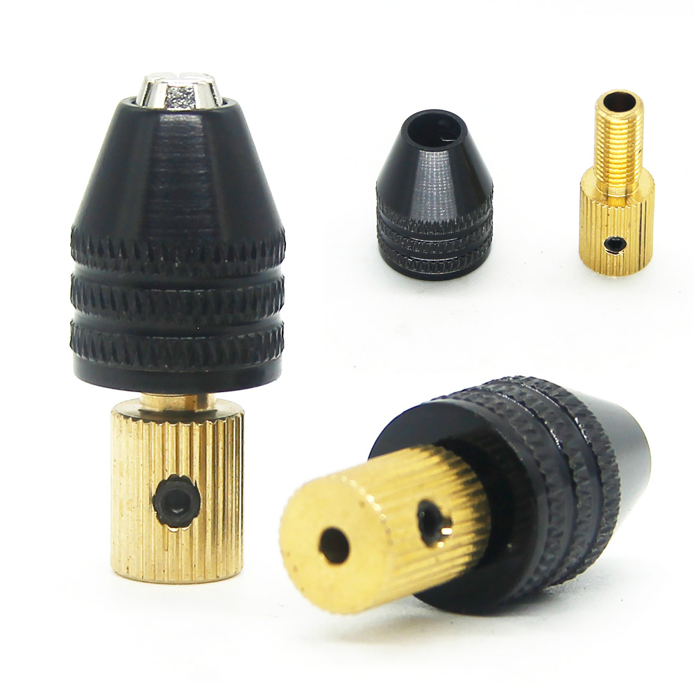 0.3-3.4mm Universal Small Elec - Smart Home Micro Bit reseña y precio