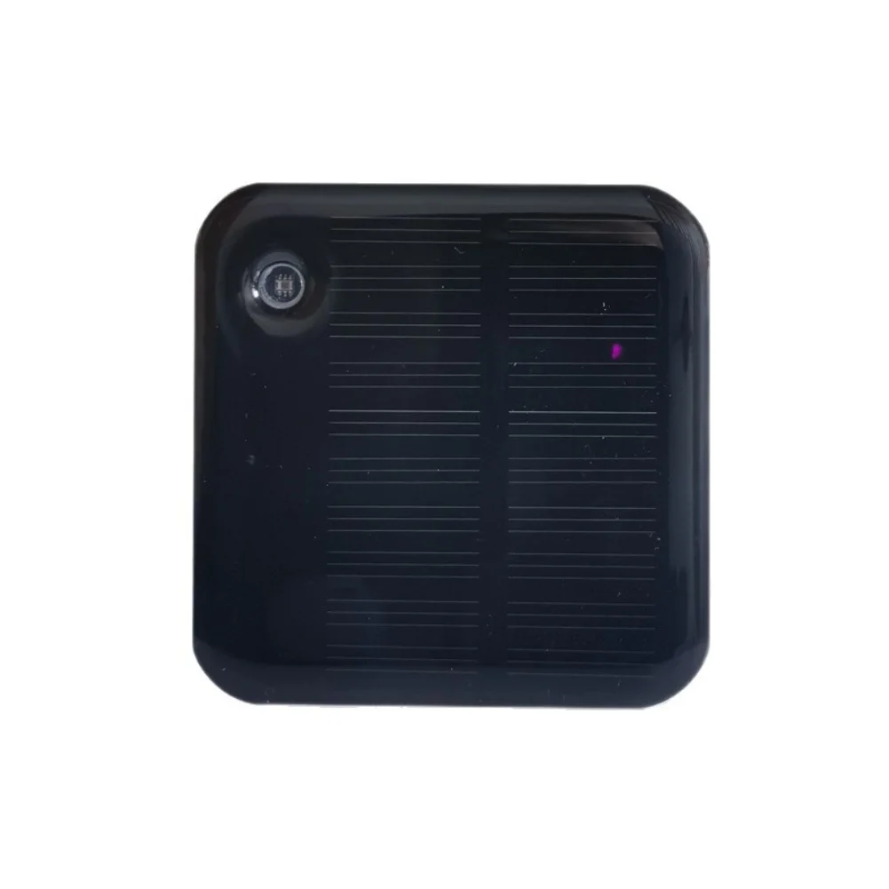 1PC Home Smart Solar Light Sen - Smart Home Outdoor reseña y precio