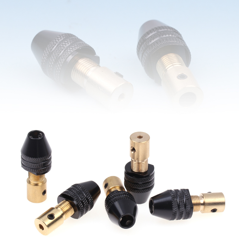 2mm-5mm Universal Small Electr - Smart Home Micro Bit reseña y precio