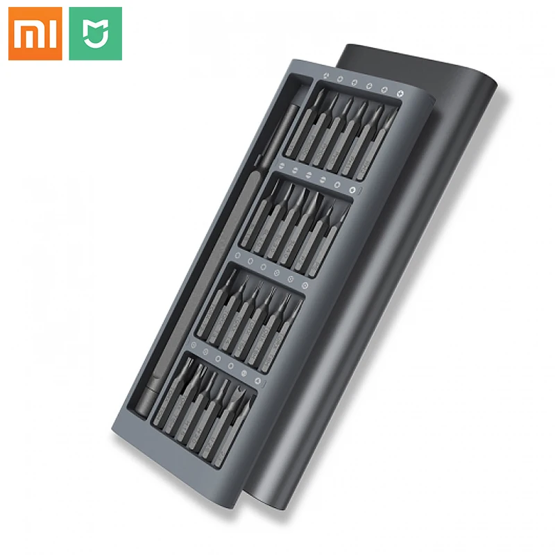 Original Xiaomi Mijia Daily Us - Smart Home reseña y precio
