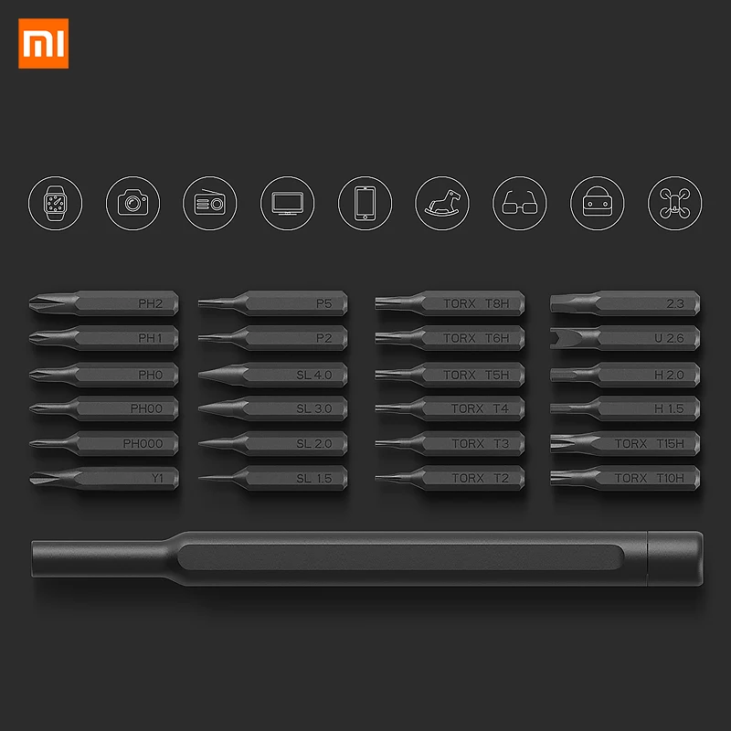Original Xiaomi Mijia Daily Us - Smart Home reseña y precio