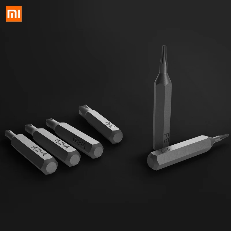 Original Xiaomi Mijia Daily Us - Smart Home reseña y precio