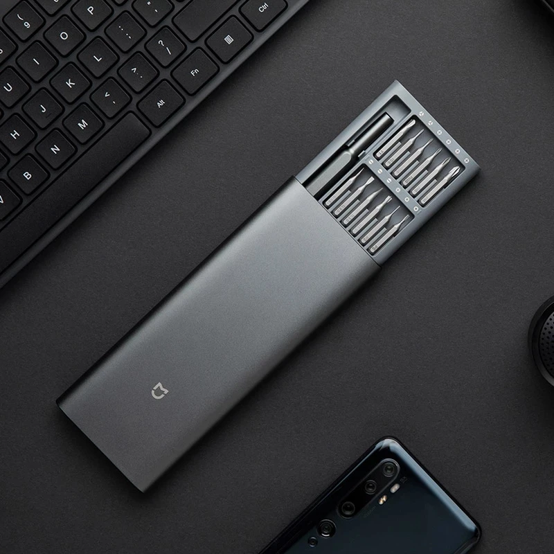 Original Xiaomi Mijia Daily Us - Smart Home reseña y precio