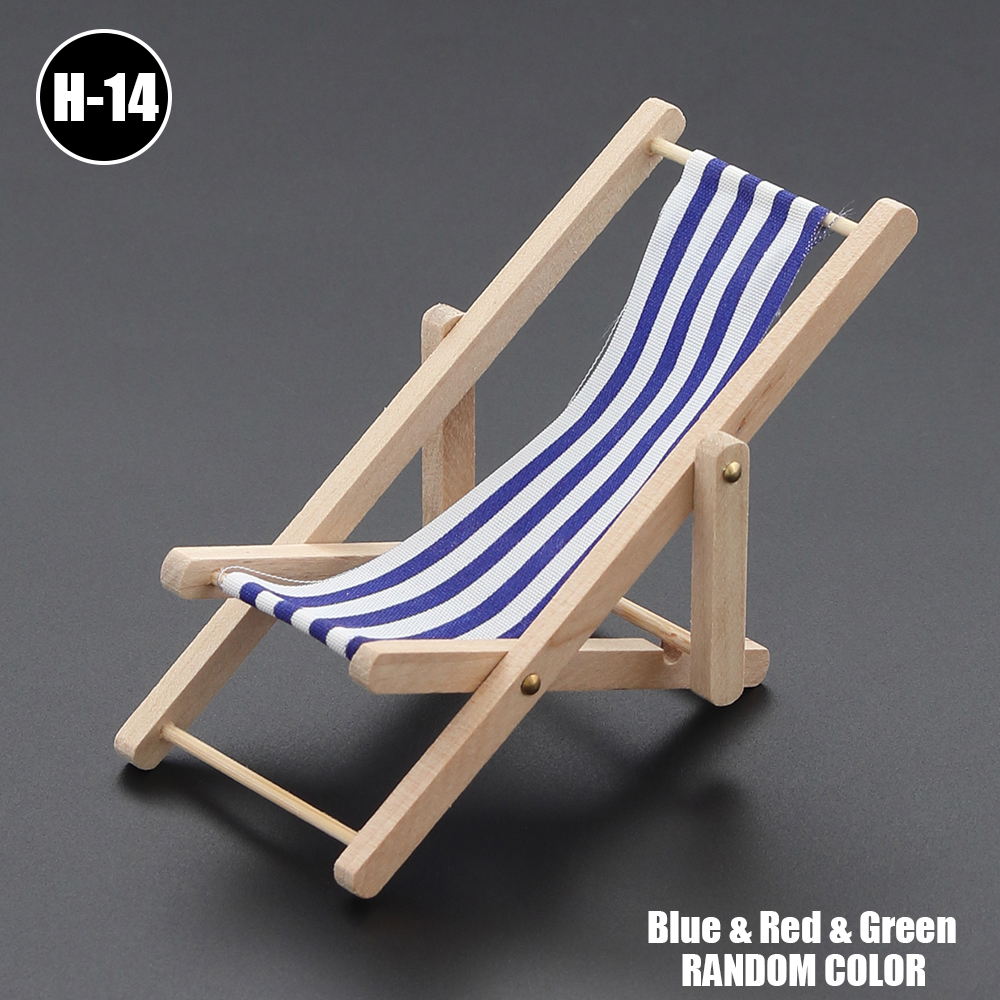 1/10 Scale Decoration Accessor - Smart Home Villa reseña y precio