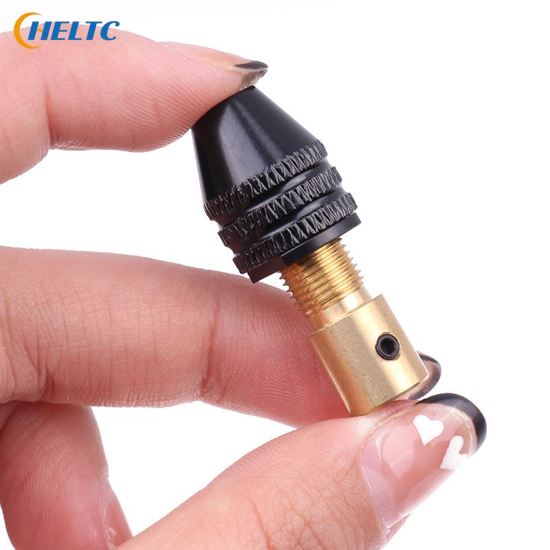0.3-3.4mm Universal Small Elec - Smart Home Micro Bit reseña y precio