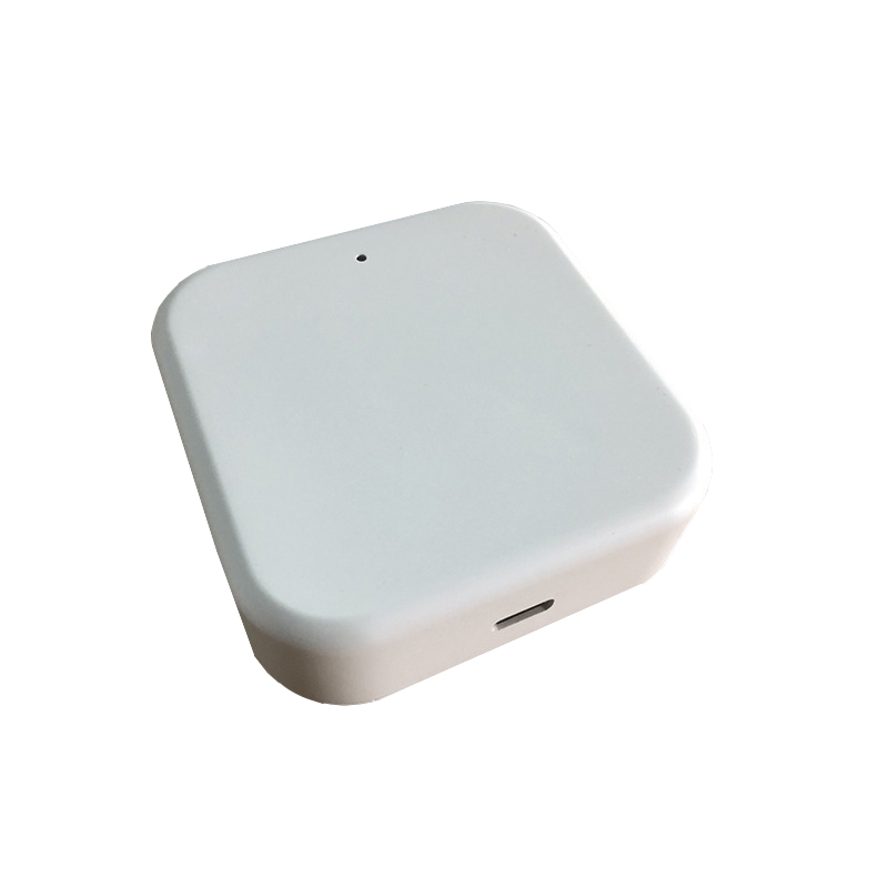 TTLock Smart Gateway G2 WiFi B - Smart Home Security reseña y precio