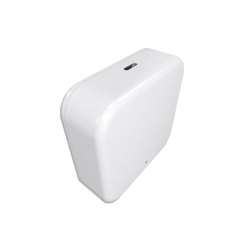 TTLock Smart Gateway G2 WiFi B - Smart Home Security reseña y precio