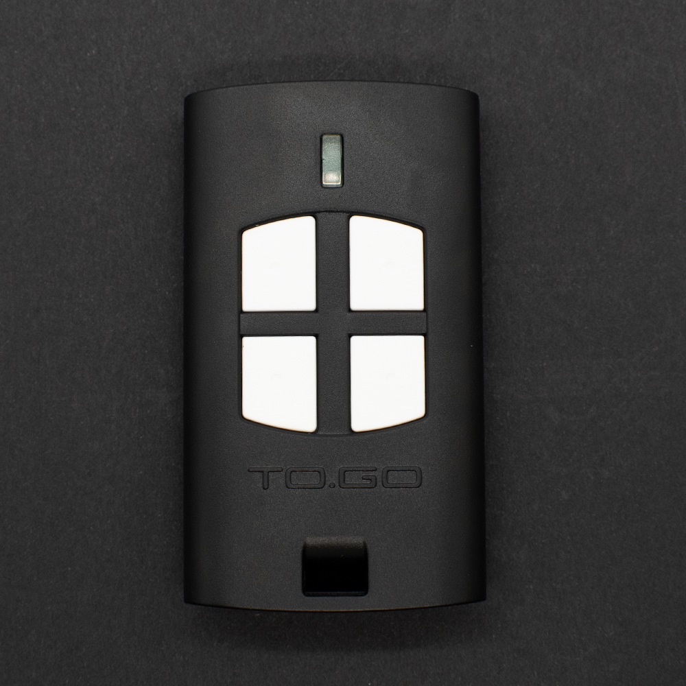 BENINCA TO GO 4WV Electric Gat - Smart Home Villa reseña y precio