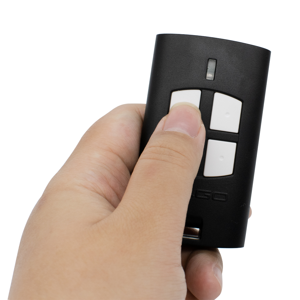 BENINCA TO GO 4WV Electric Gat - Smart Home Villa reseña y precio