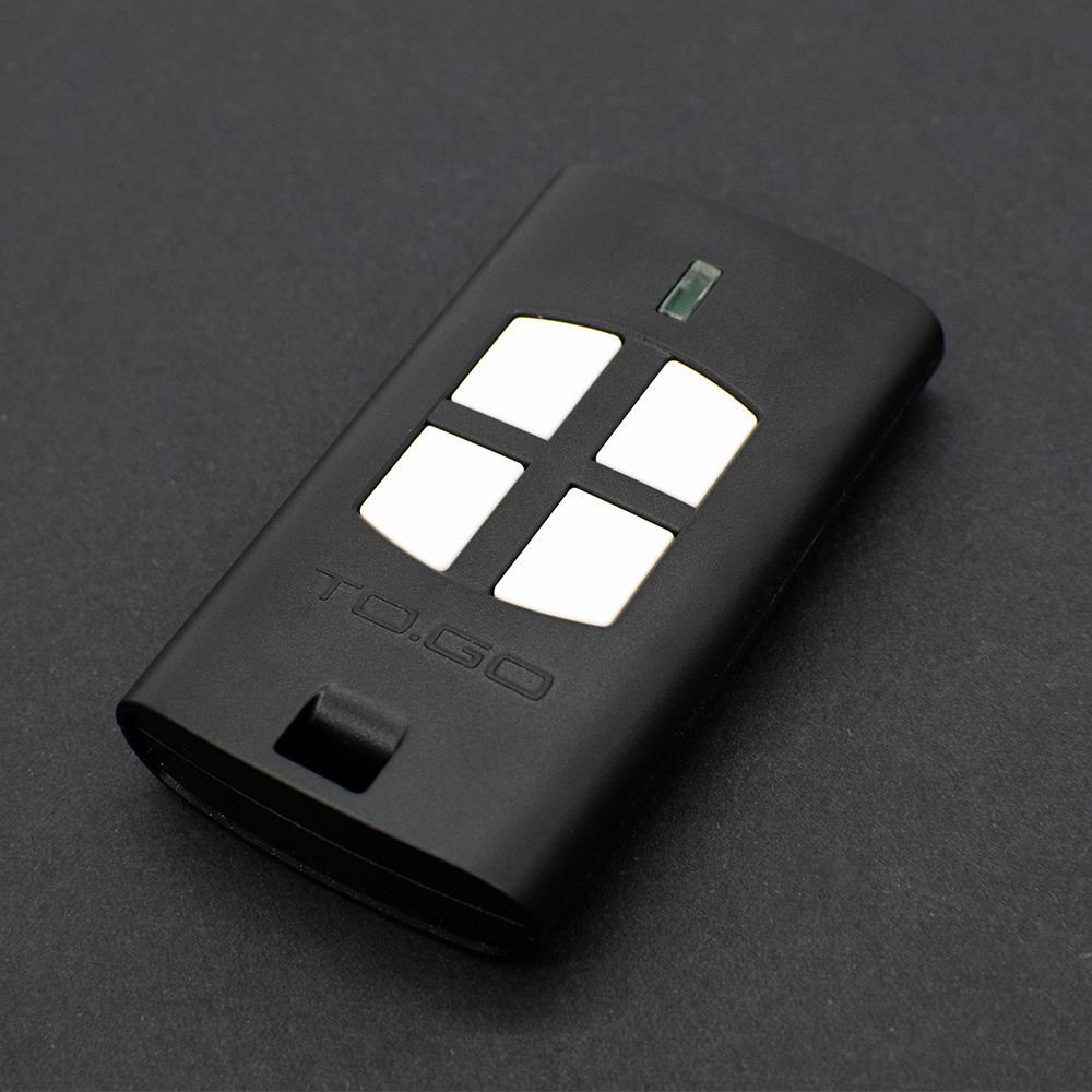 BENINCA TO GO 4WV Electric Gat - Smart Home Villa reseña y precio