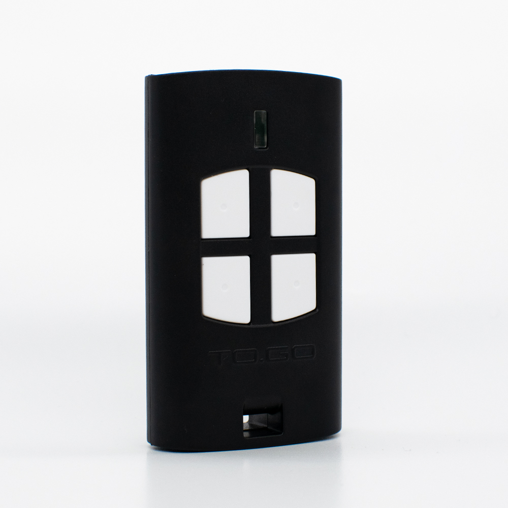 BENINCA TO GO 4WV Electric Gat - Smart Home Villa reseña y precio