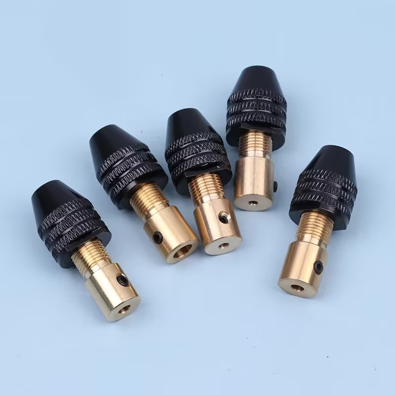 2mm-5mm Universal Small Electr - Smart Home Micro Bit reseña y precio