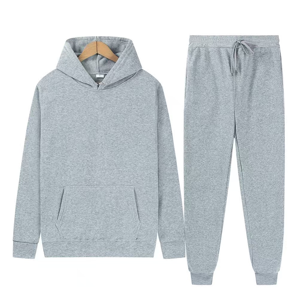 Men's Autumn and Winter New So - Smart Home reseña y precio