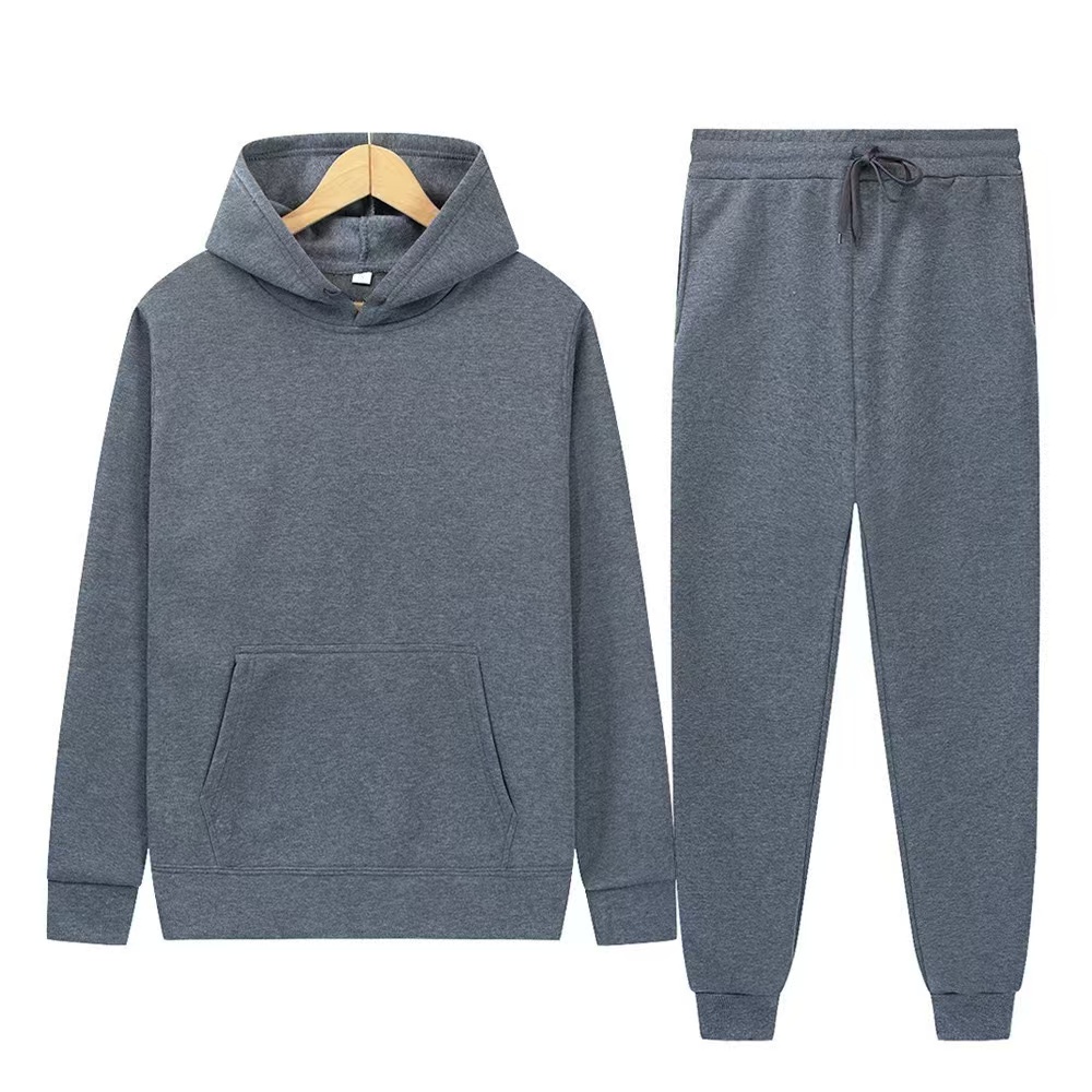 Men's Autumn and Winter New So - Smart Home reseña y precio