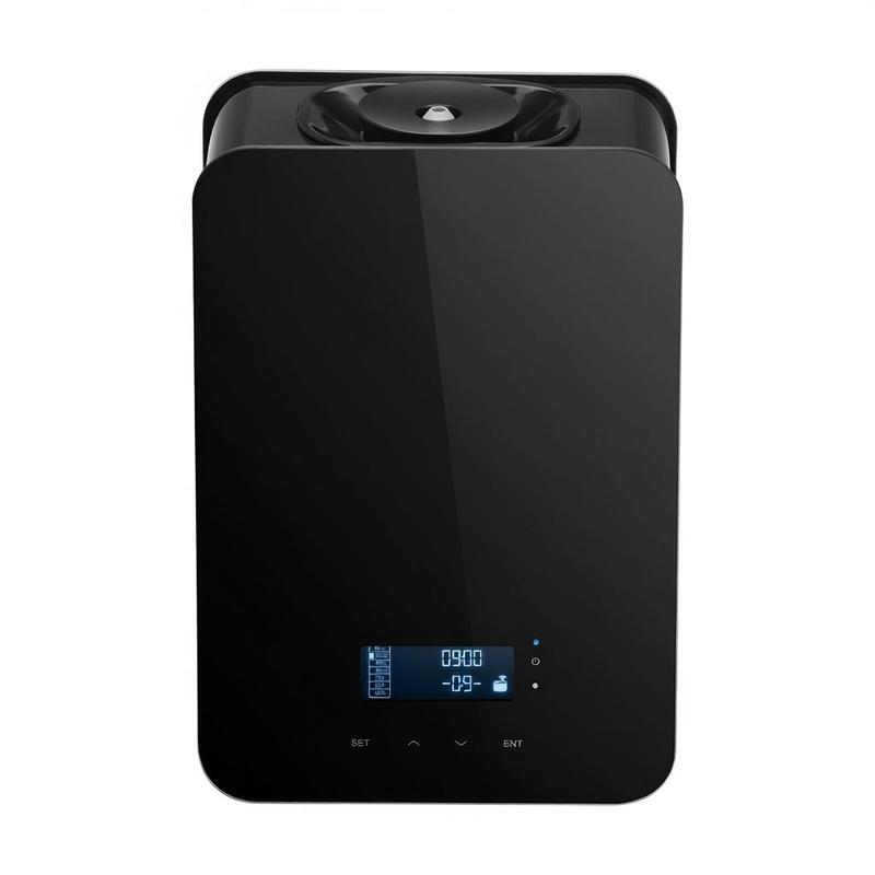 Scent Air Machine, 180ml Bluet - Smart Home Office reseña y precio