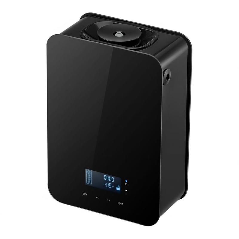 Scent Air Machine, 180ml Bluet - Smart Home Office reseña y precio