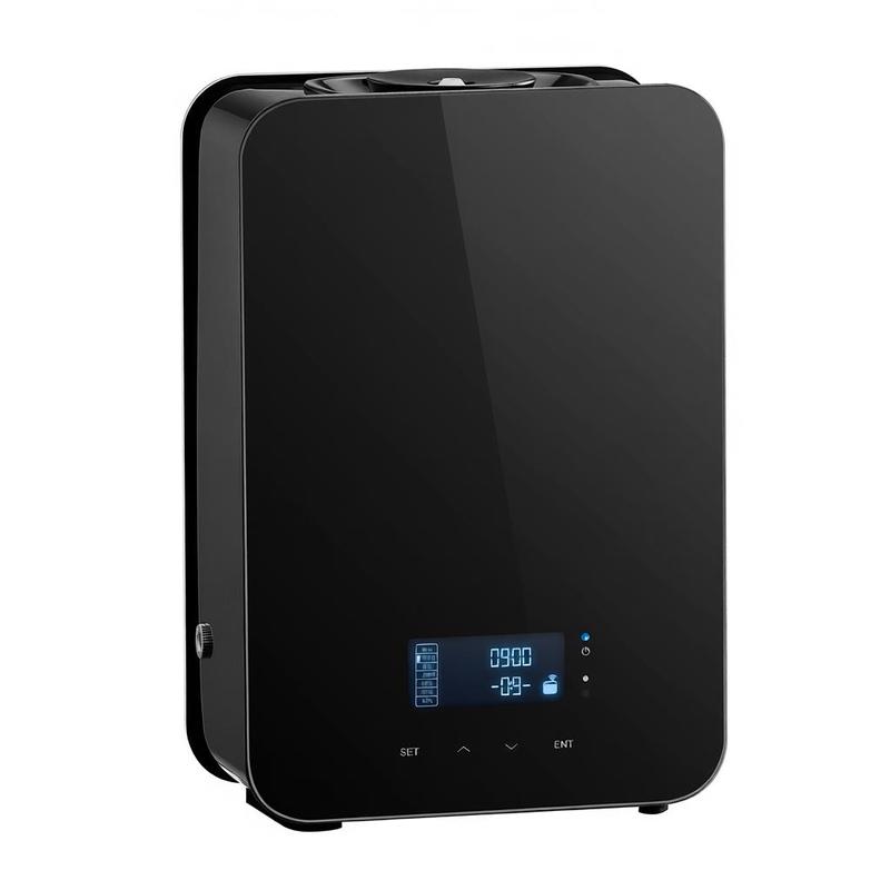 Scent Air Machine, 180ml Bluet - Smart Home Office reseña y precio