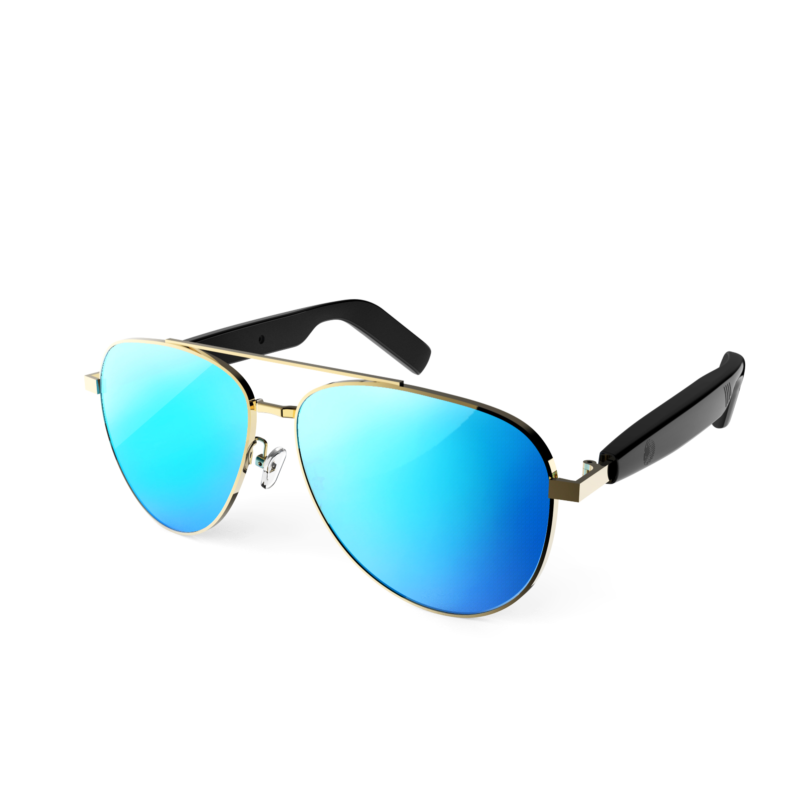 SG13 pro TWS Blue Light Glasse - Smart Home Outdoor reseña y precio