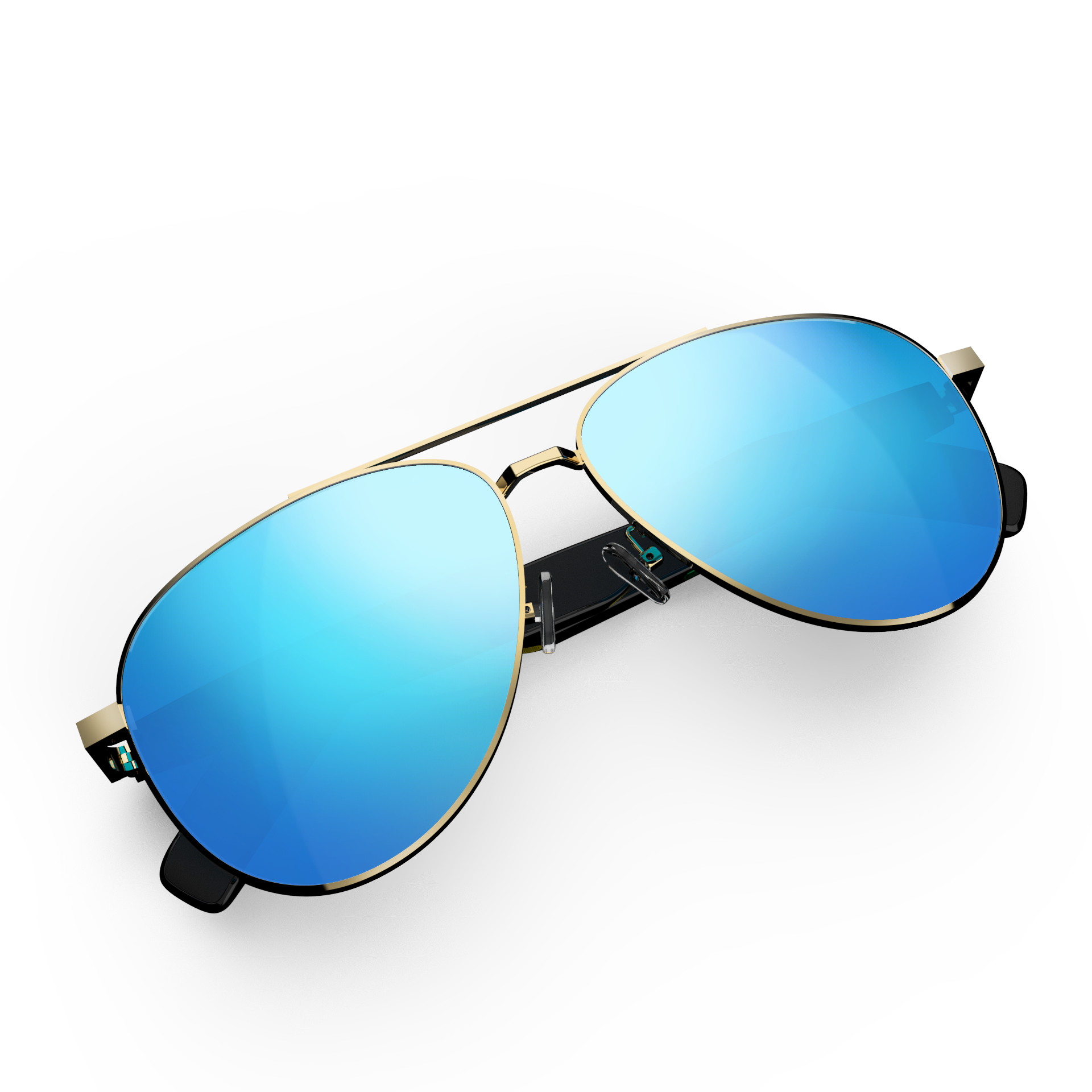 SG13 pro TWS Blue Light Glasse - Smart Home Outdoor reseña y precio