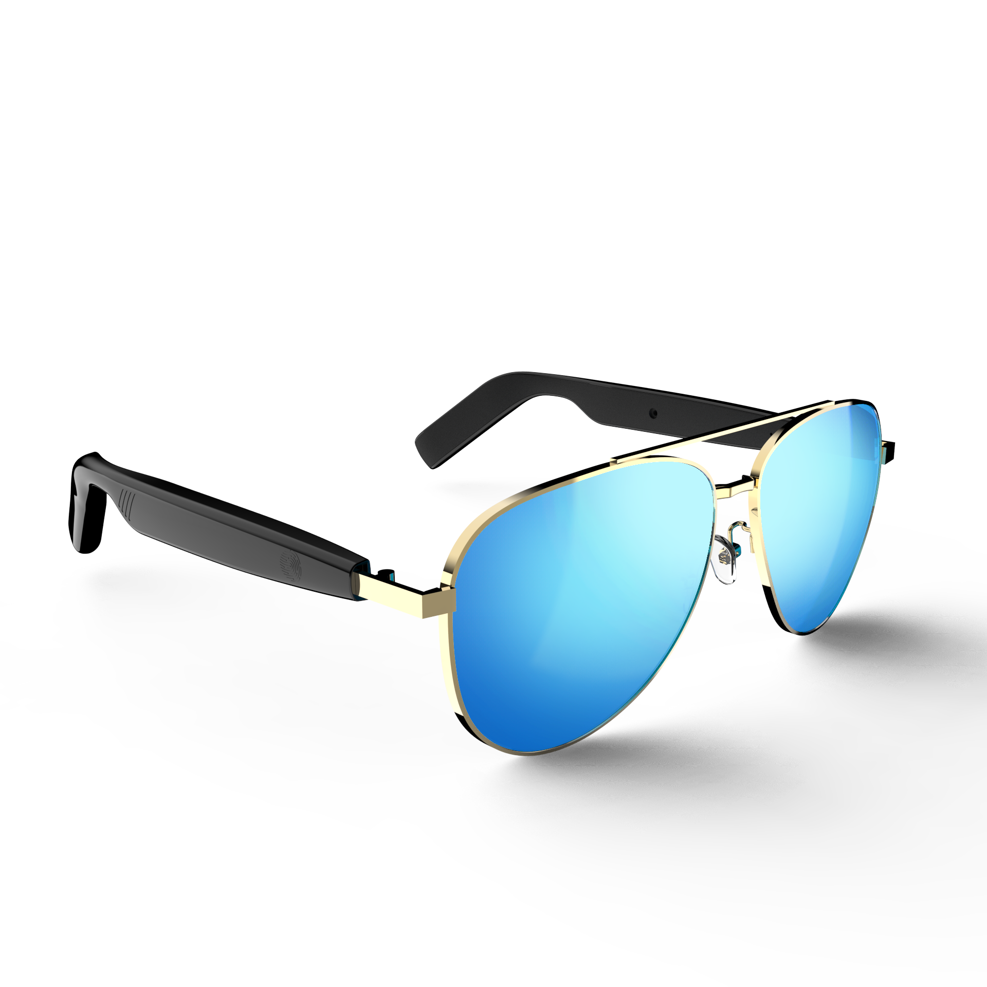SG13 pro TWS Blue Light Glasse - Smart Home Outdoor reseña y precio