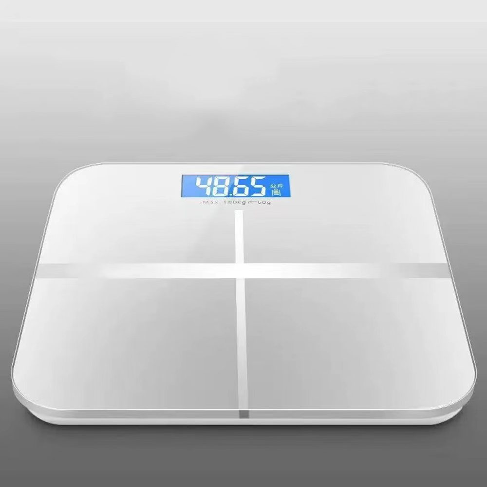 Home Weight Loss Weighing Devi - Smart Home Office reseña y precio