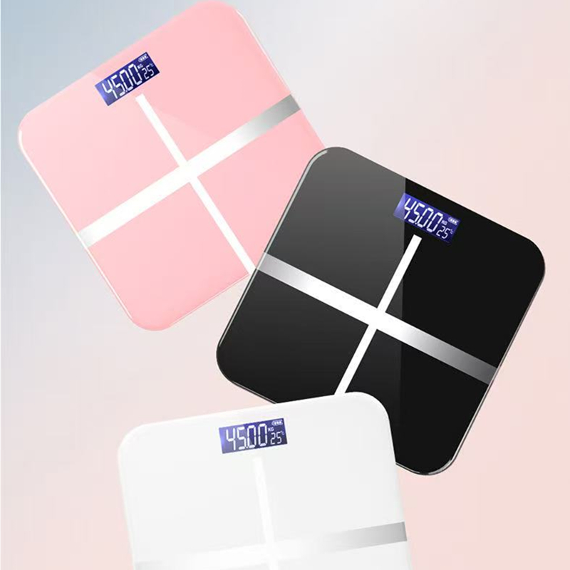 Home Weight Loss Weighing Devi - Smart Home Office reseña y precio