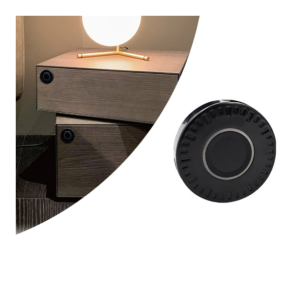 Home Office School Safety Keyl - Smart Home Office reseña y precio