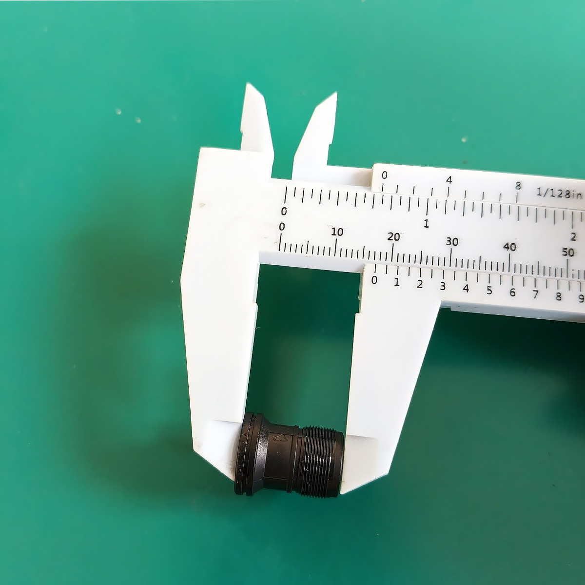 5MP 4mm Lens M12 For xiaomi im - Smart Home Imou reseña y precio