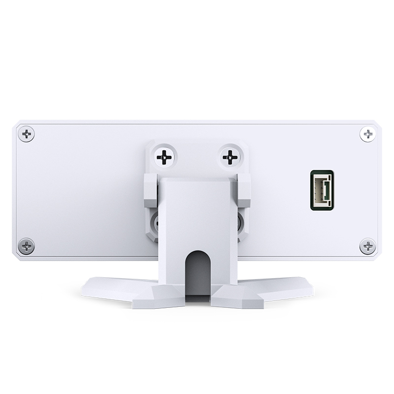 JONSBO DS339 Computer Chassis  - Smart Home Gadgets reseña y precio