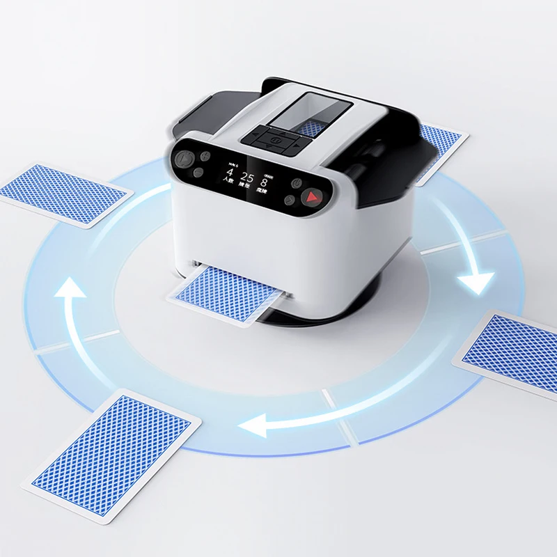 5200mAh Rechargeable 2-in-1 Au - Smart Home Gadgets reseña y precio