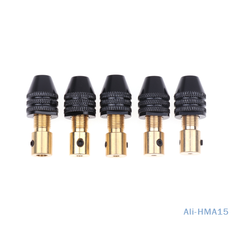 0.3-3.4mm Universal Small Elec - Smart Home Micro Bit reseña y precio