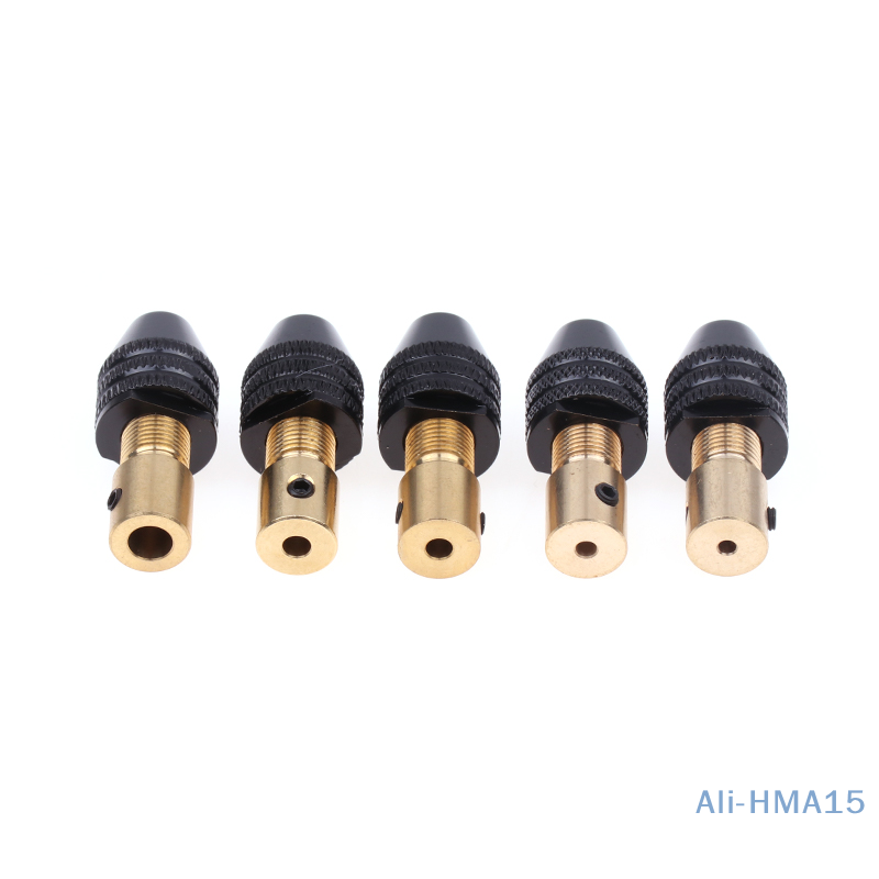 0.3-3.4mm Universal Small Elec - Smart Home Micro Bit reseña y precio