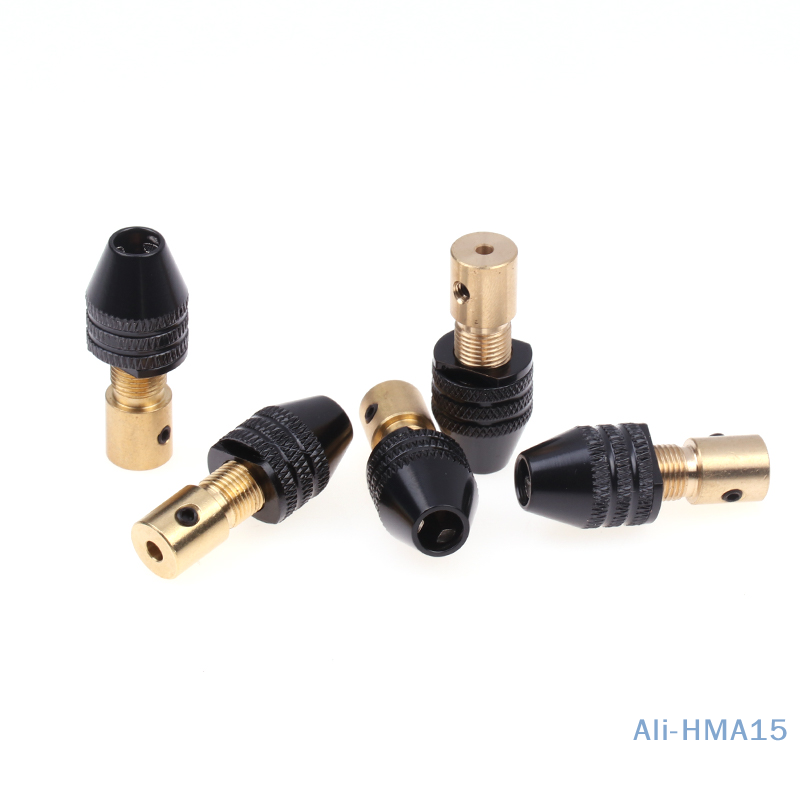 0.3-3.4mm Universal Small Elec - Smart Home Micro Bit reseña y precio