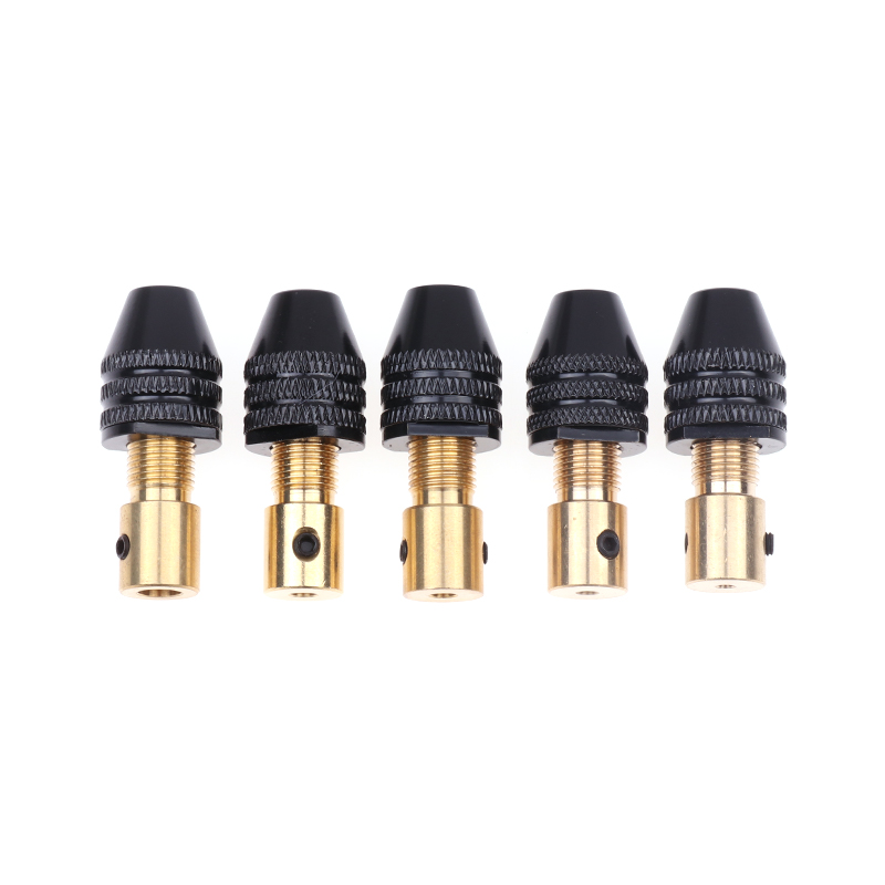 2mm-5mm Universal Small Electr - Smart Home Micro Bit reseña y precio