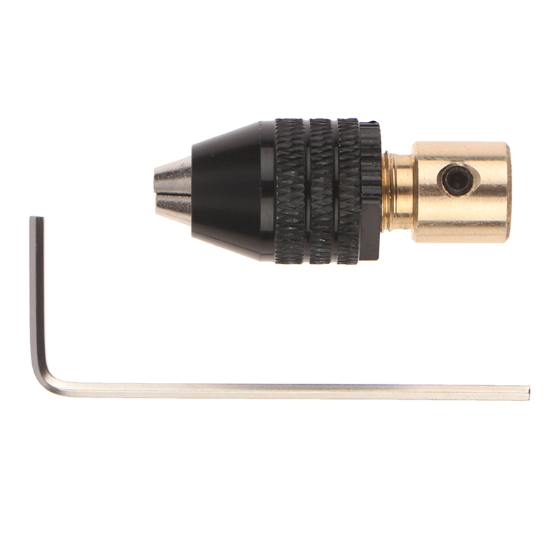 2mm-5mm Universal Small Electr - Smart Home Micro Bit reseña y precio