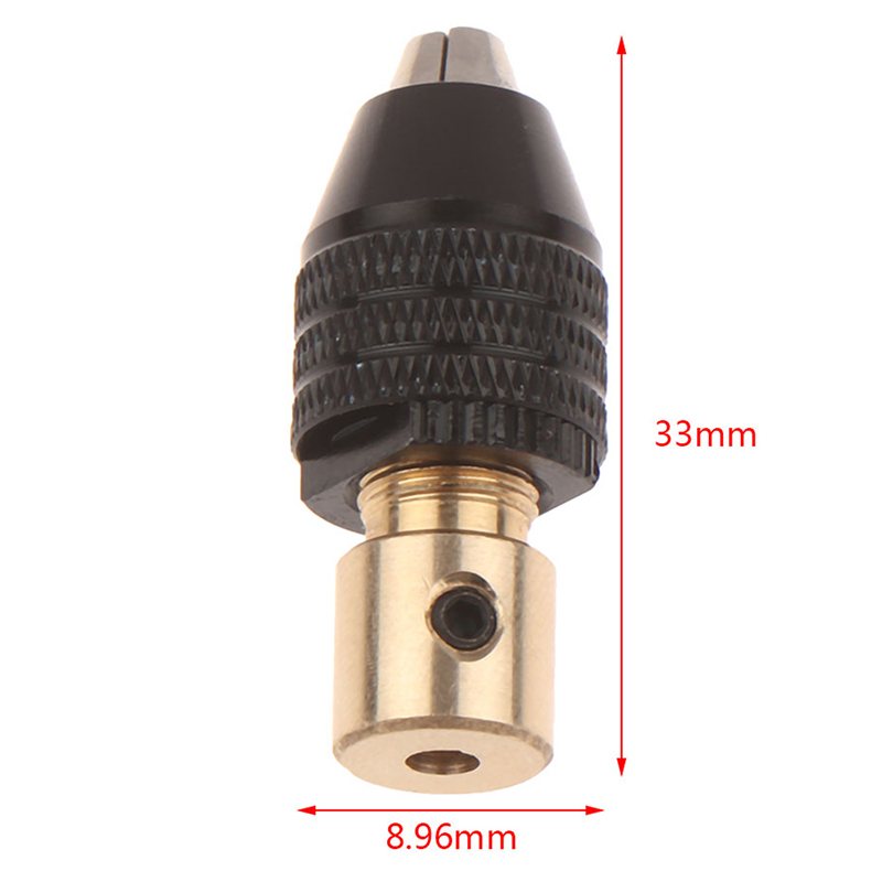 2mm-5mm Universal Small Electr - Smart Home Micro Bit reseña y precio