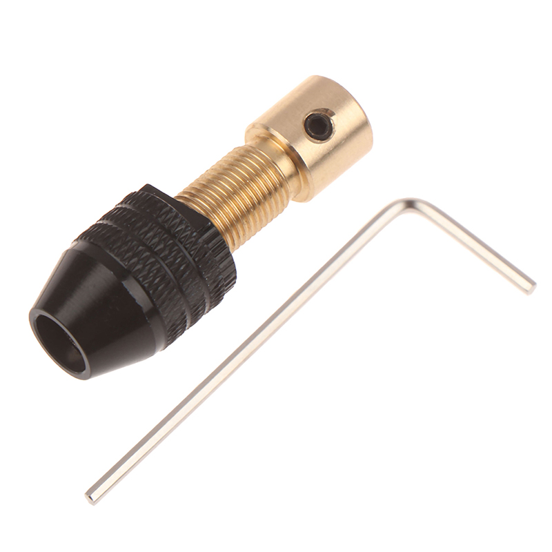 2mm-5mm Universal Small Electr - Smart Home Micro Bit reseña y precio